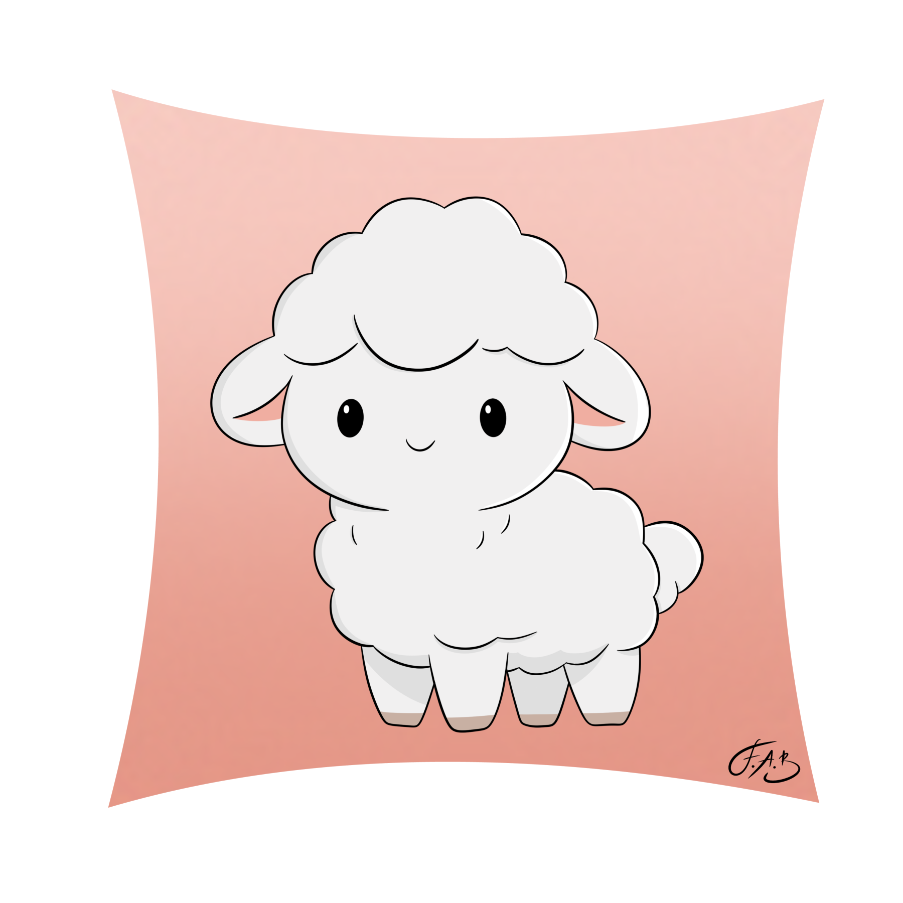 Lamb
