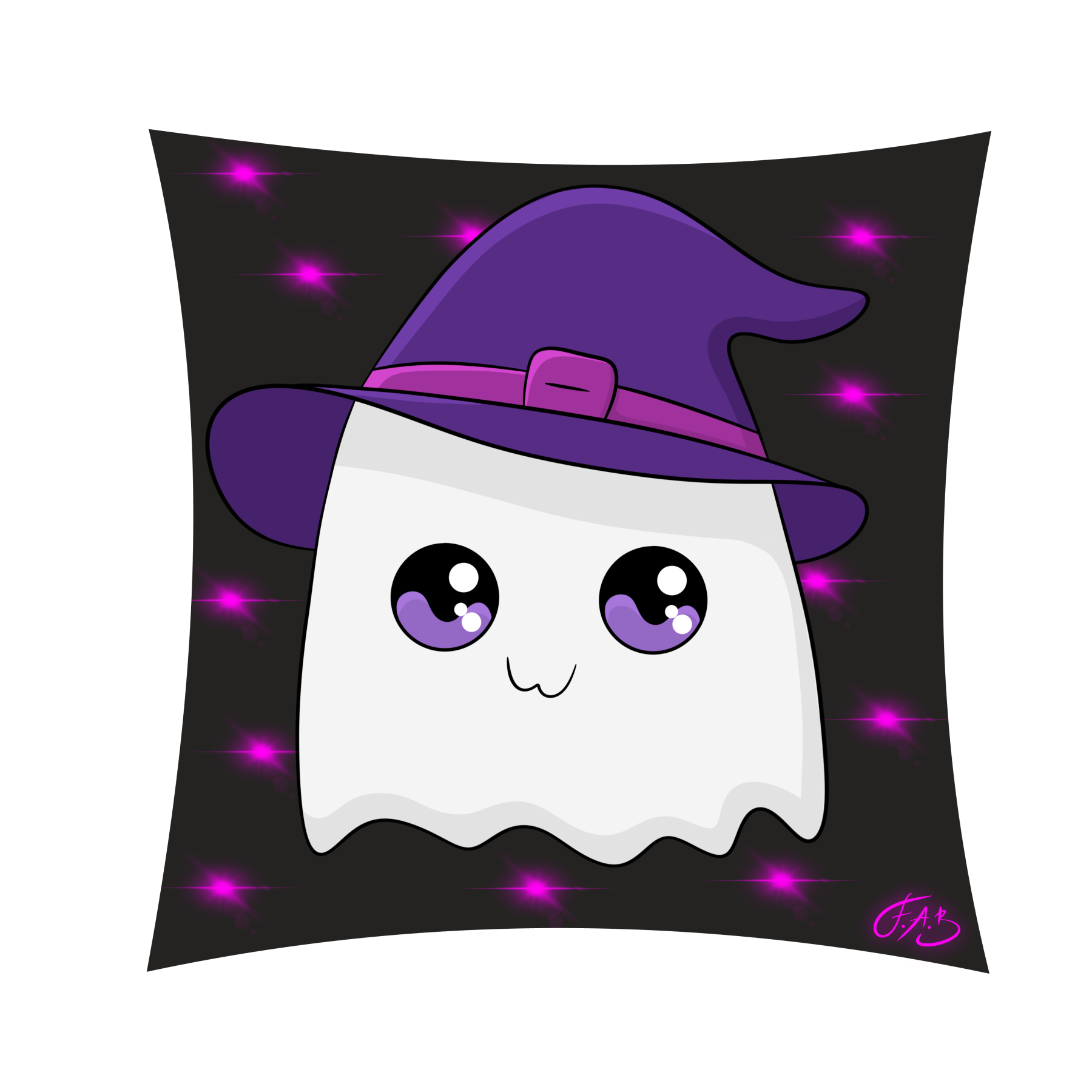 Ghost
