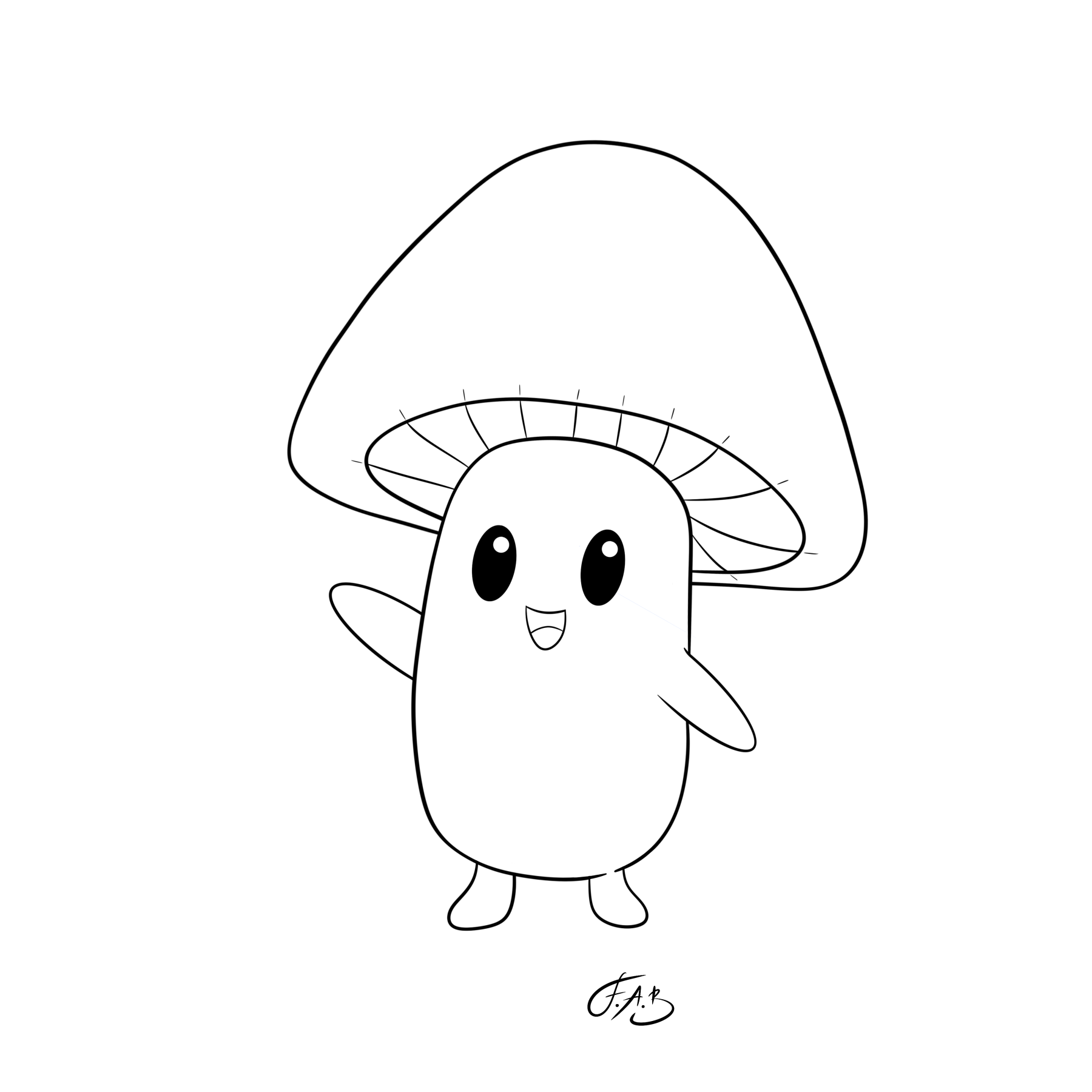 Spriggle — version 2