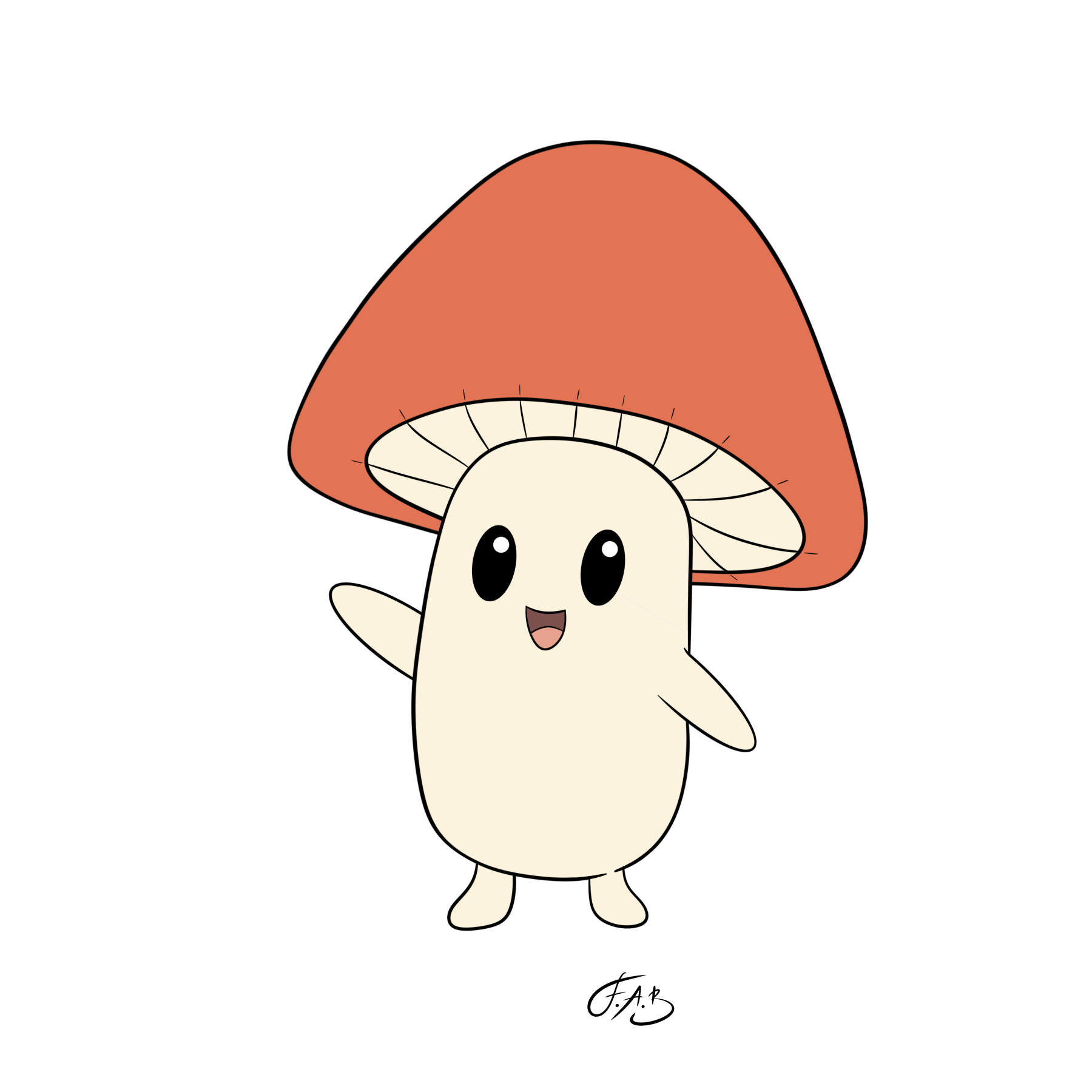 Spriggle — version 3