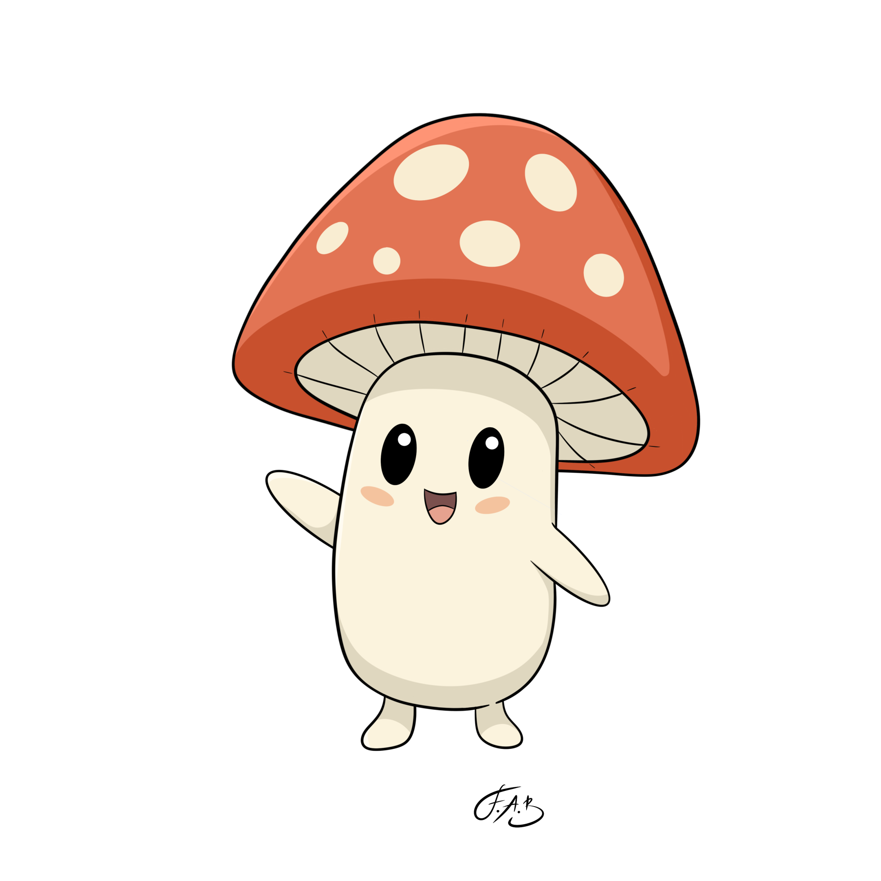 Spriggle — version 4