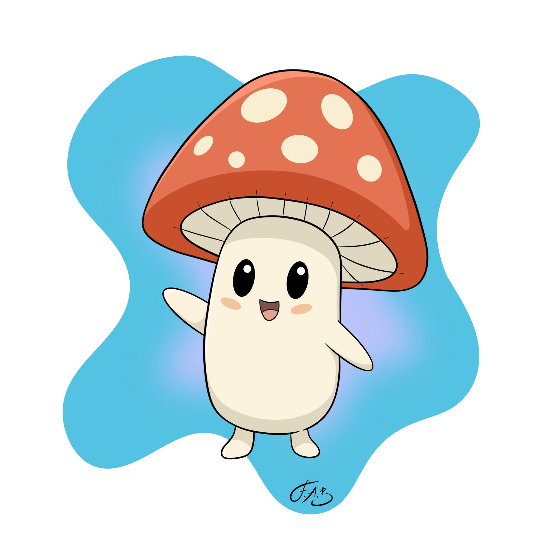 Spriggle